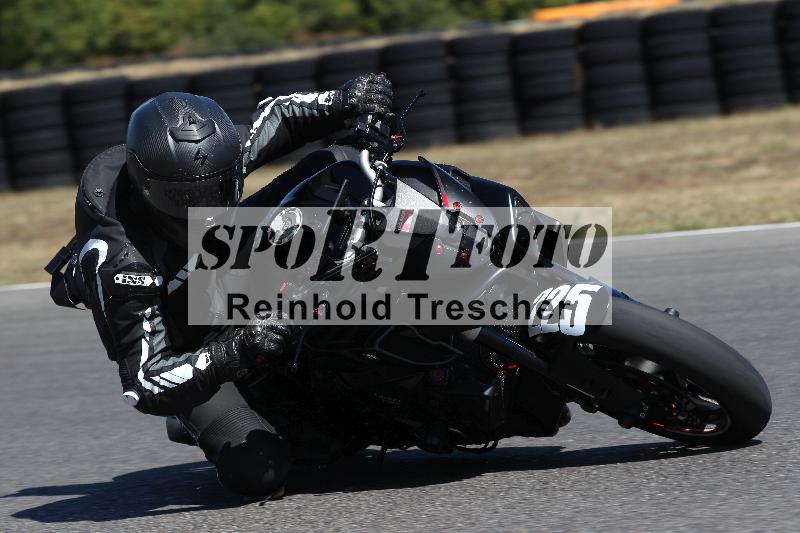 /Archiv-2022/53 12.08.2022 Discover The Bike ADR/Race 3/225